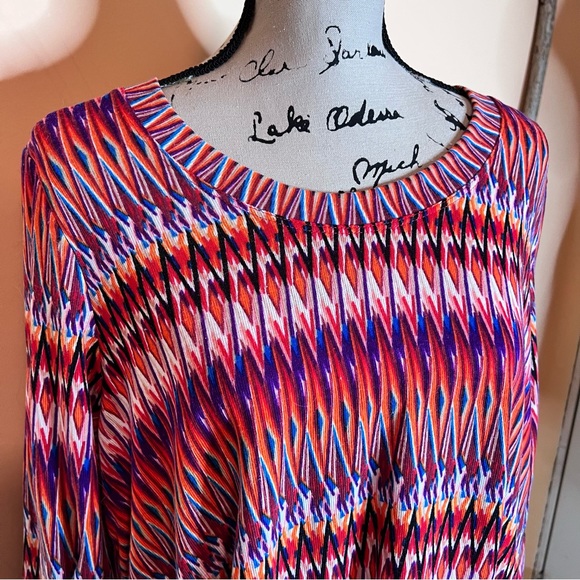 💚Premise top - Picture 2 of 4